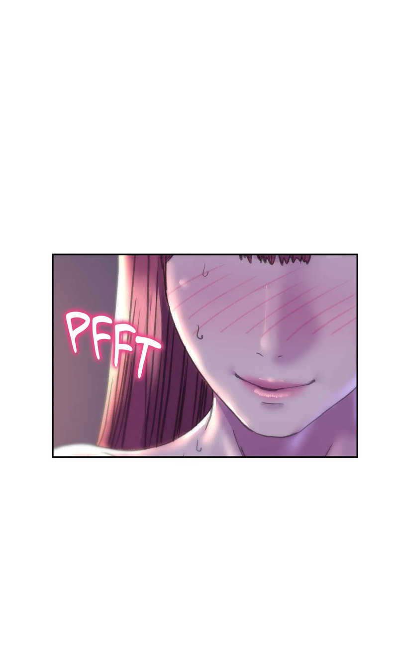 Double Face - Chapter 6 - picture 83