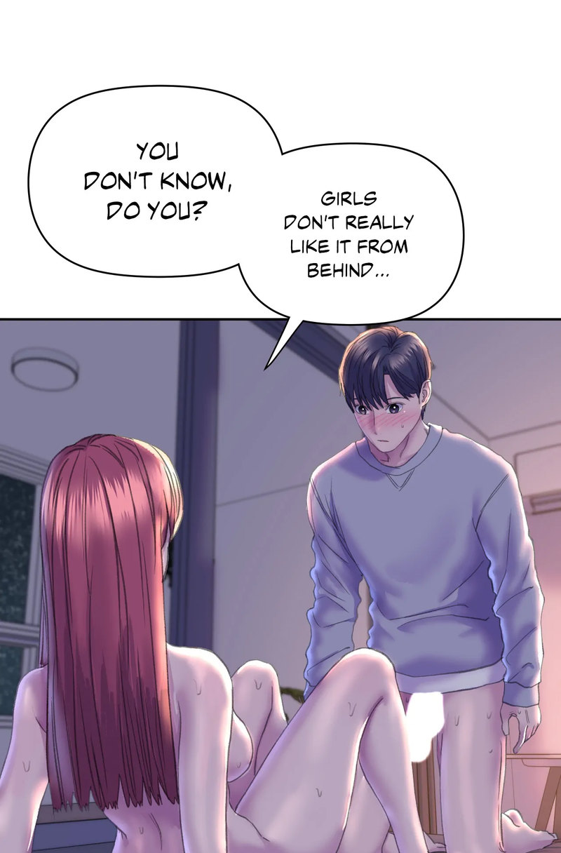Double Face - Chapter 6 - picture 84