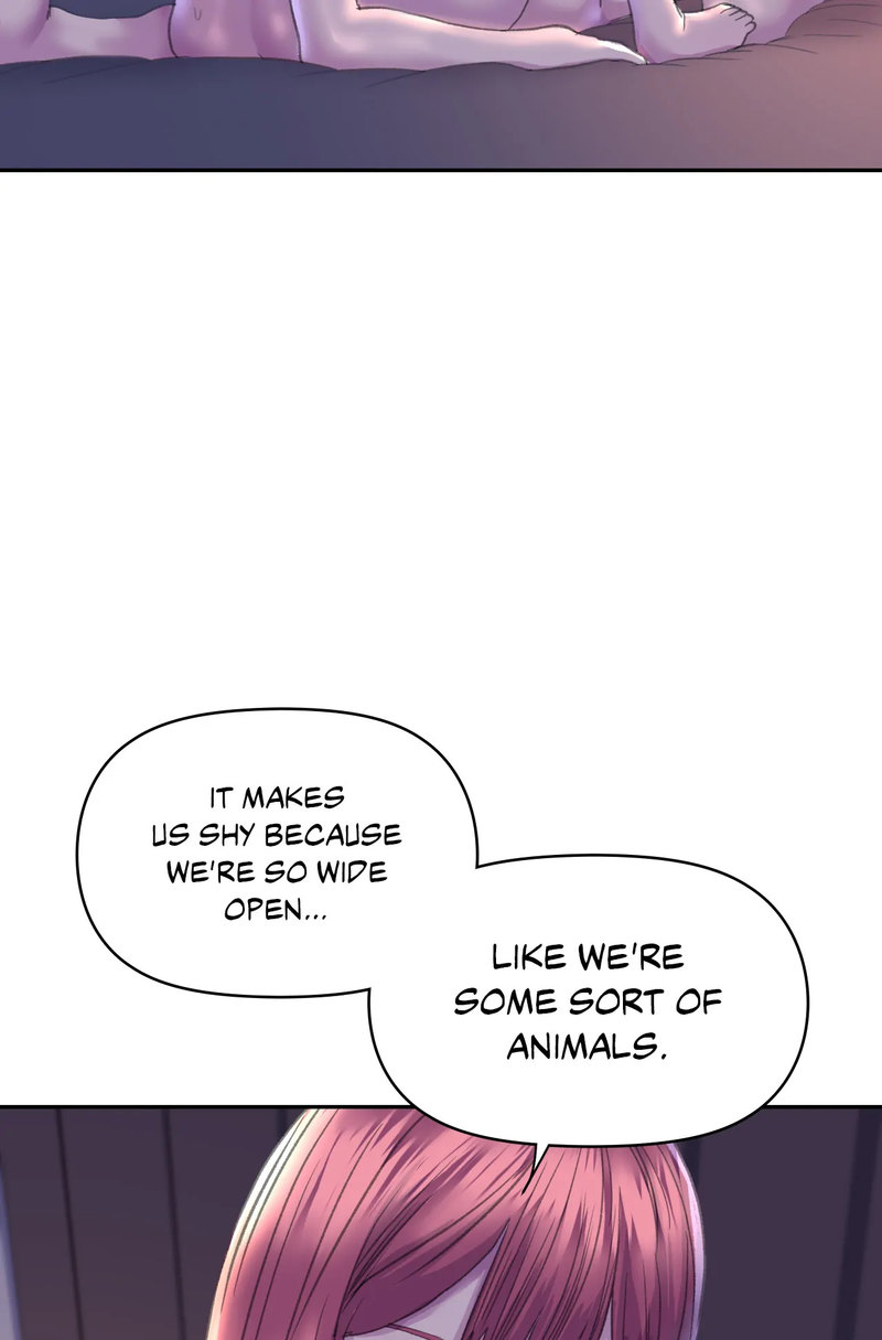 Double Face - Chapter 6 - picture 85
