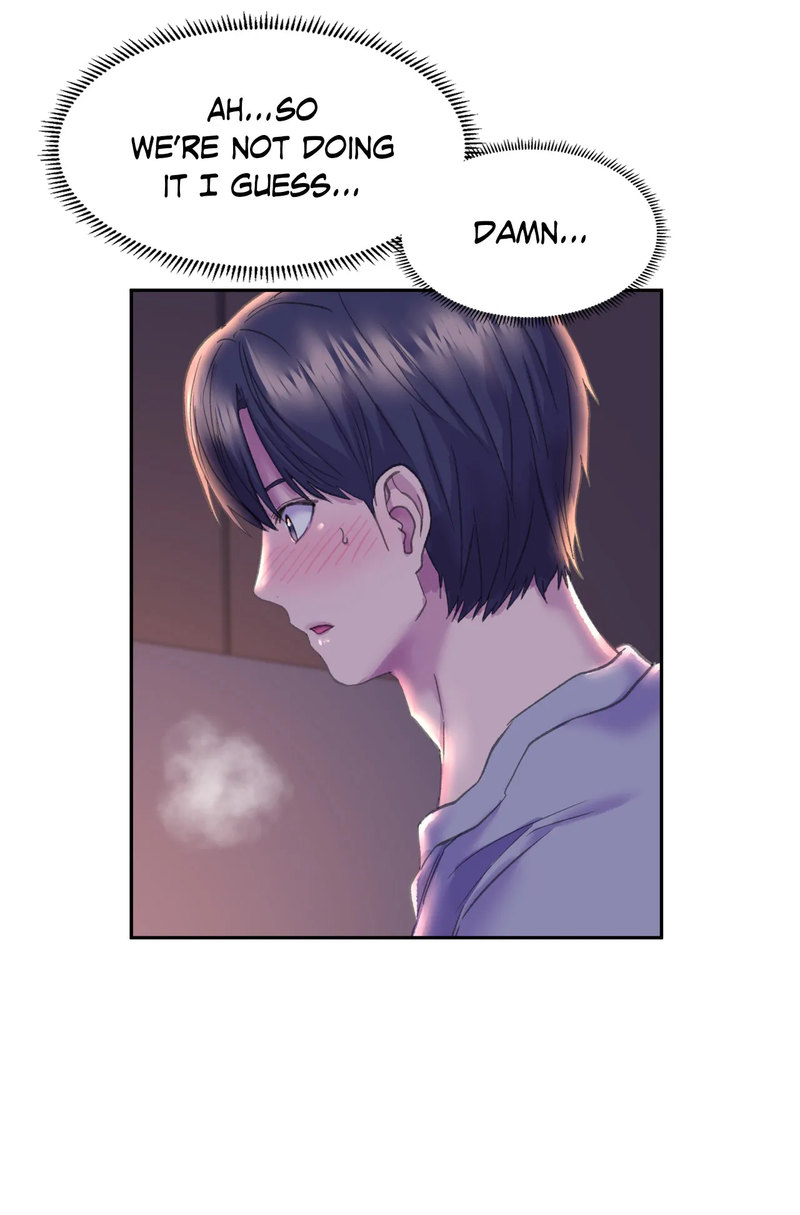 Double Face - Chapter 6 - picture 87