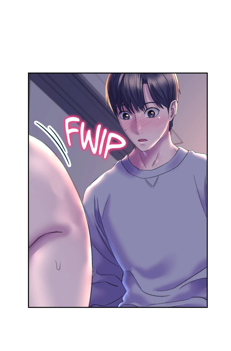 Double Face - Chapter 6 - picture 88