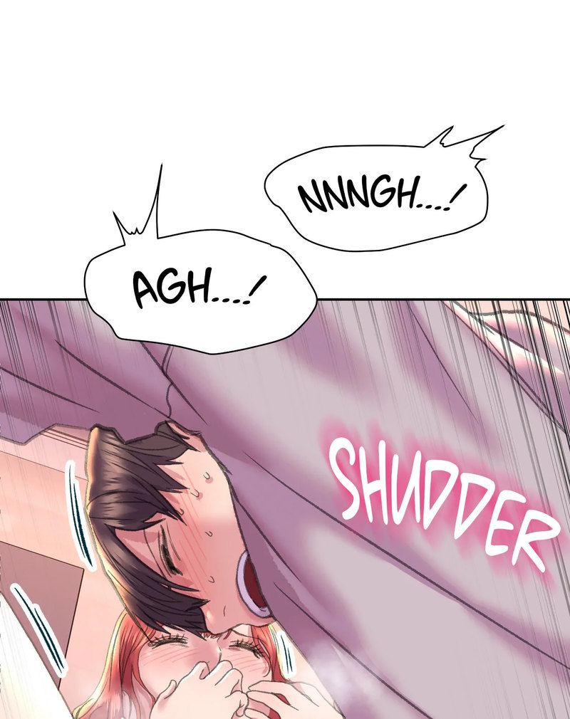 Double Face - Chapter 6 - picture 9