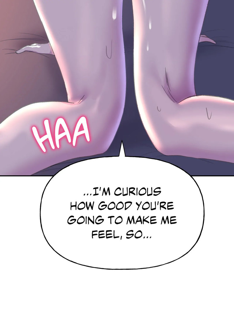 Double Face - Chapter 6 - picture 91