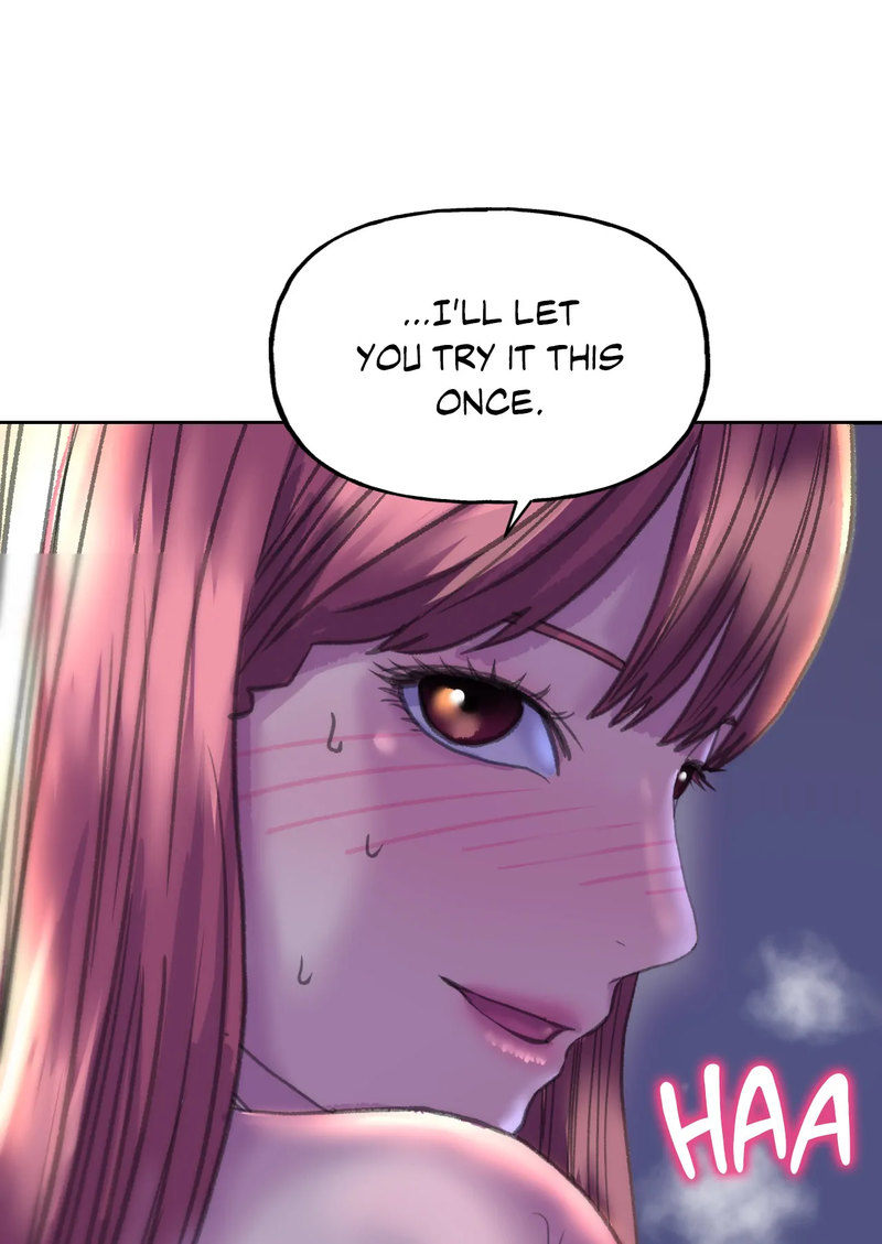 Double Face - Chapter 6 - picture 92