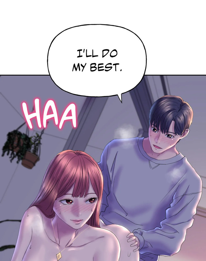 Double Face - Chapter 6 - picture 96