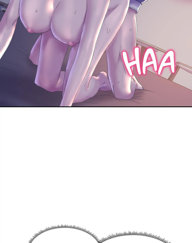 Double Face - Chapter 6 - picture 97