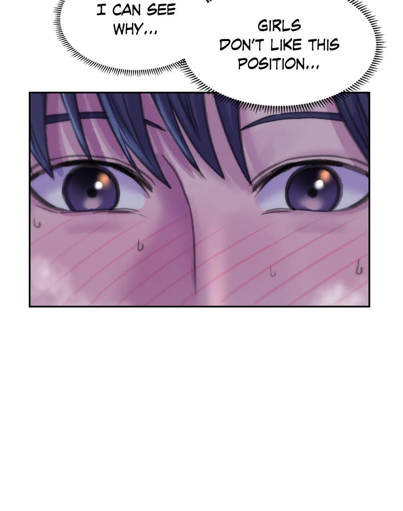 Double Face - Chapter 6 - picture 98