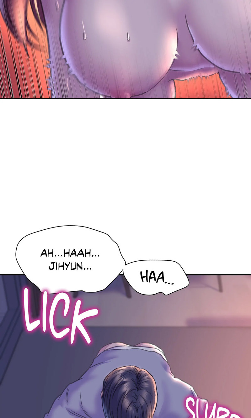 Double Face - Chapter 7 - picture 13