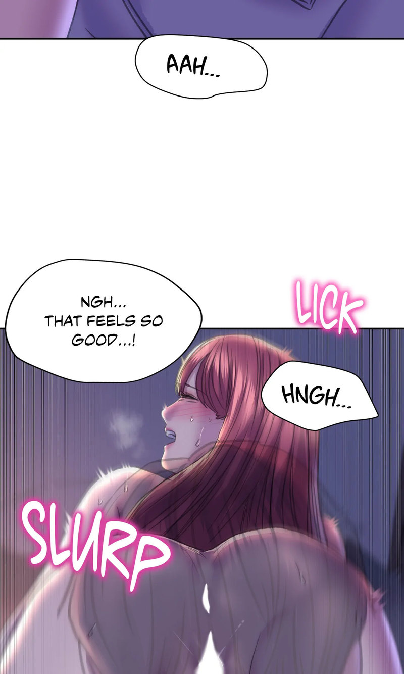 Double Face - Chapter 7 - picture 16