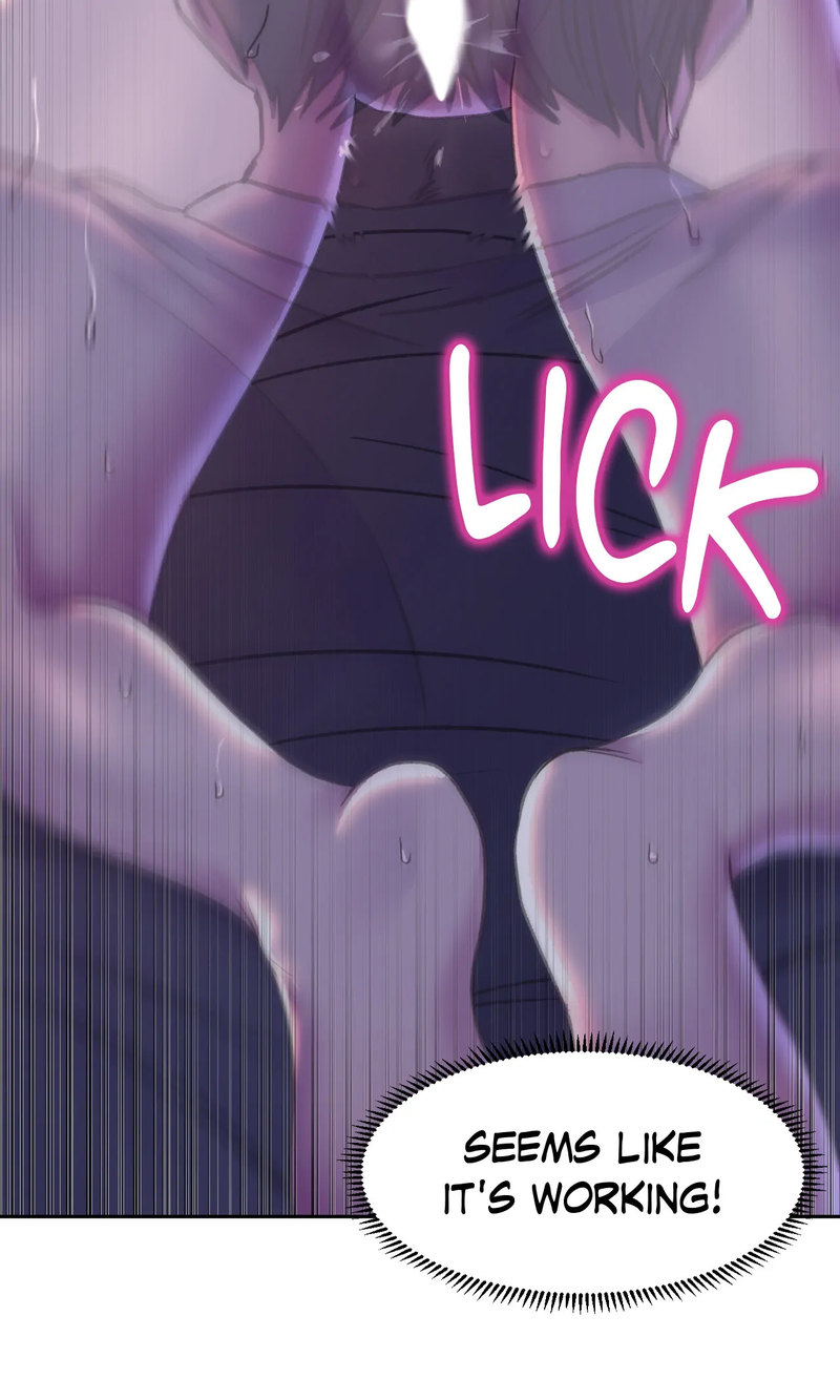Double Face - Chapter 7 - picture 17