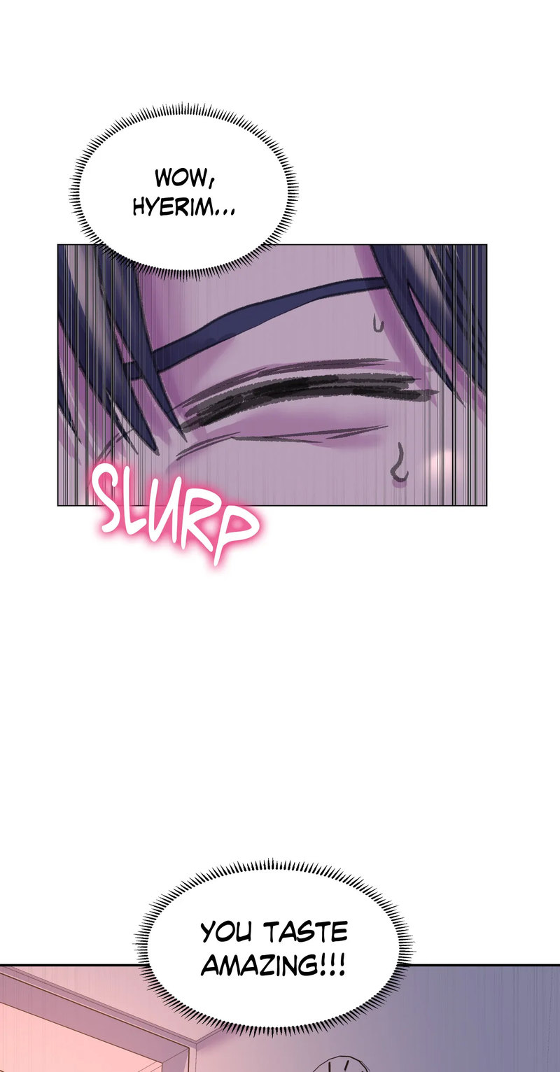 Double Face - Chapter 7 - picture 19