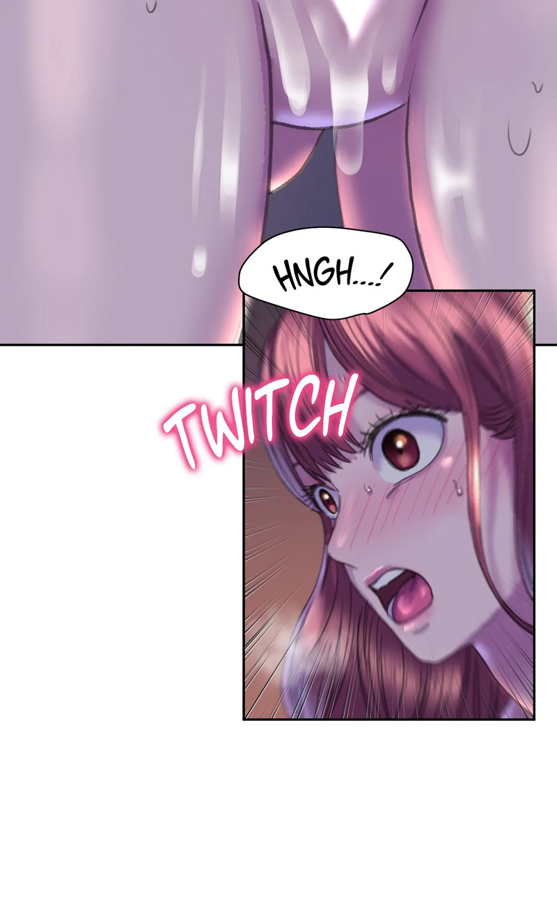 Double Face - Chapter 7 - picture 2