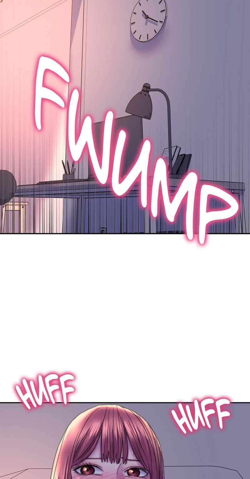 Double Face - Chapter 7 - picture 20