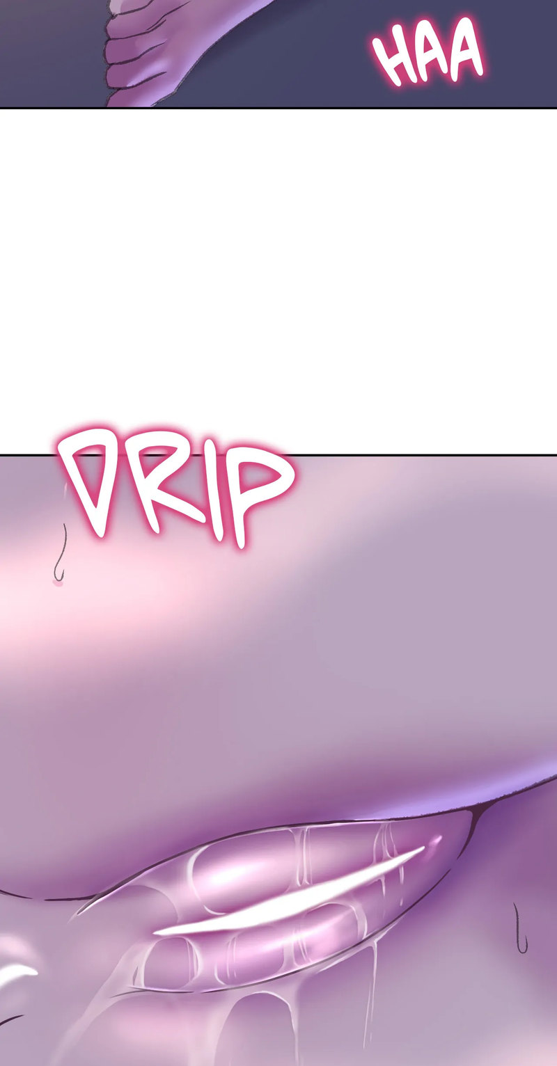 Double Face - Chapter 7 - picture 22