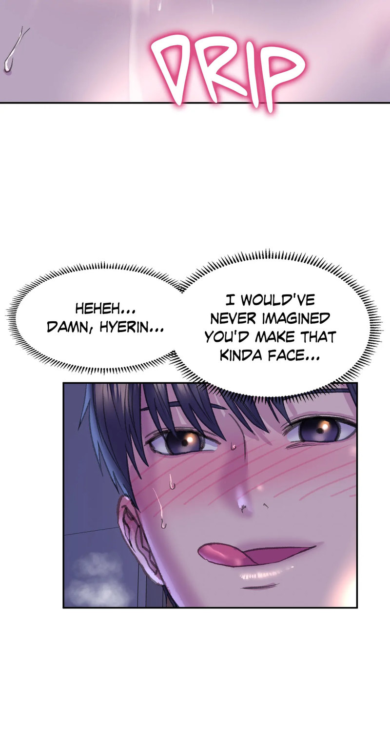 Double Face - Chapter 7 - picture 23