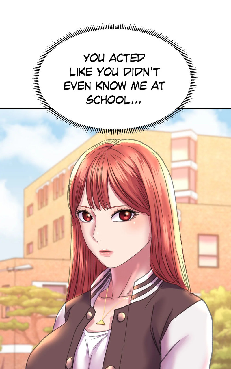 Double Face - Chapter 7 - picture 24