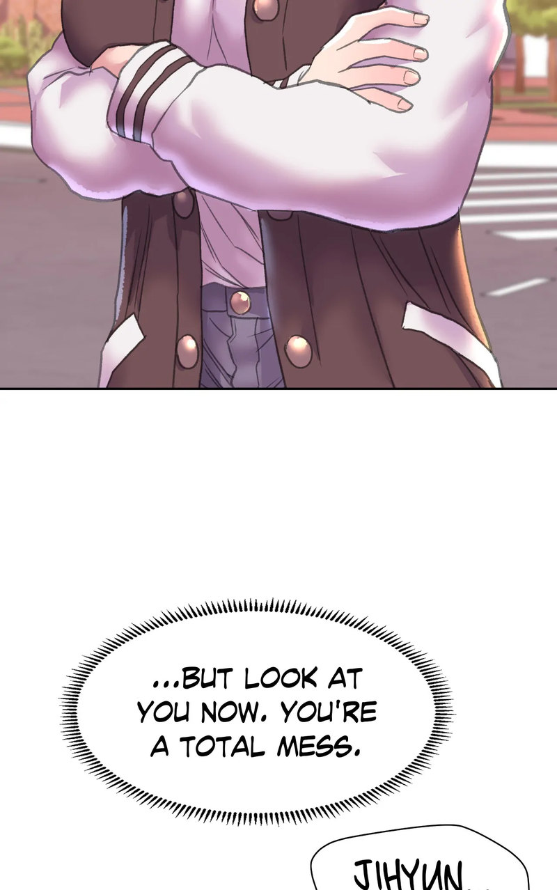 Double Face - Chapter 7 - picture 25