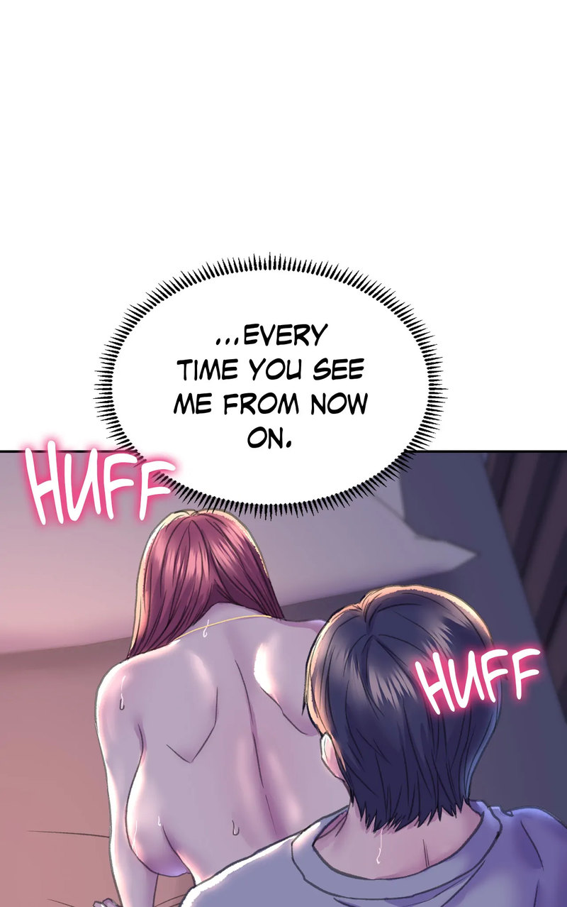 Double Face - Chapter 7 - picture 28