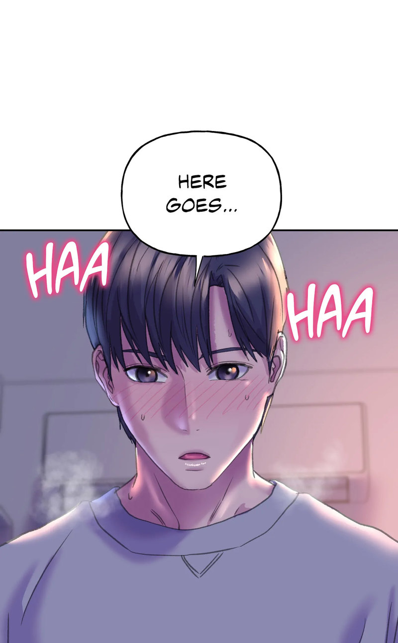 Double Face - Chapter 7 - picture 3