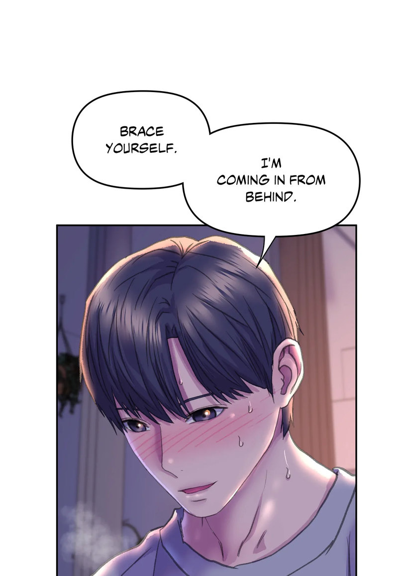 Double Face - Chapter 7 - picture 30