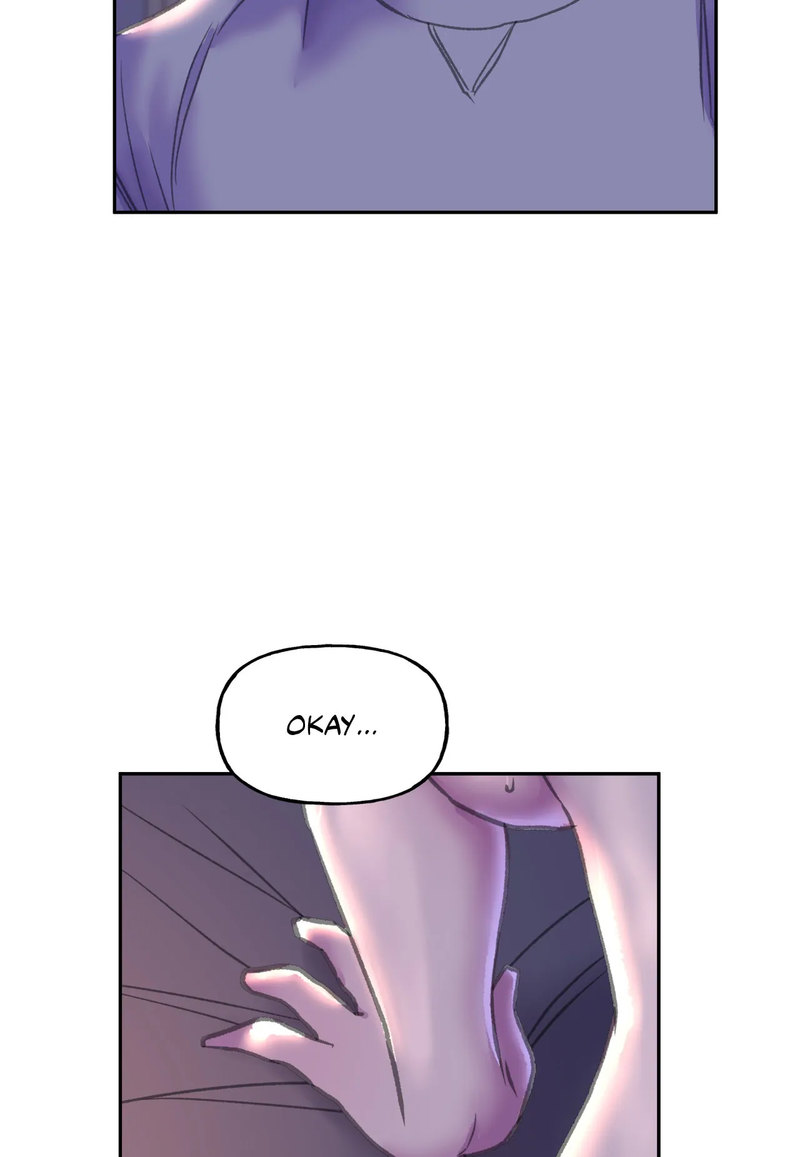 Double Face - Chapter 7 - picture 31