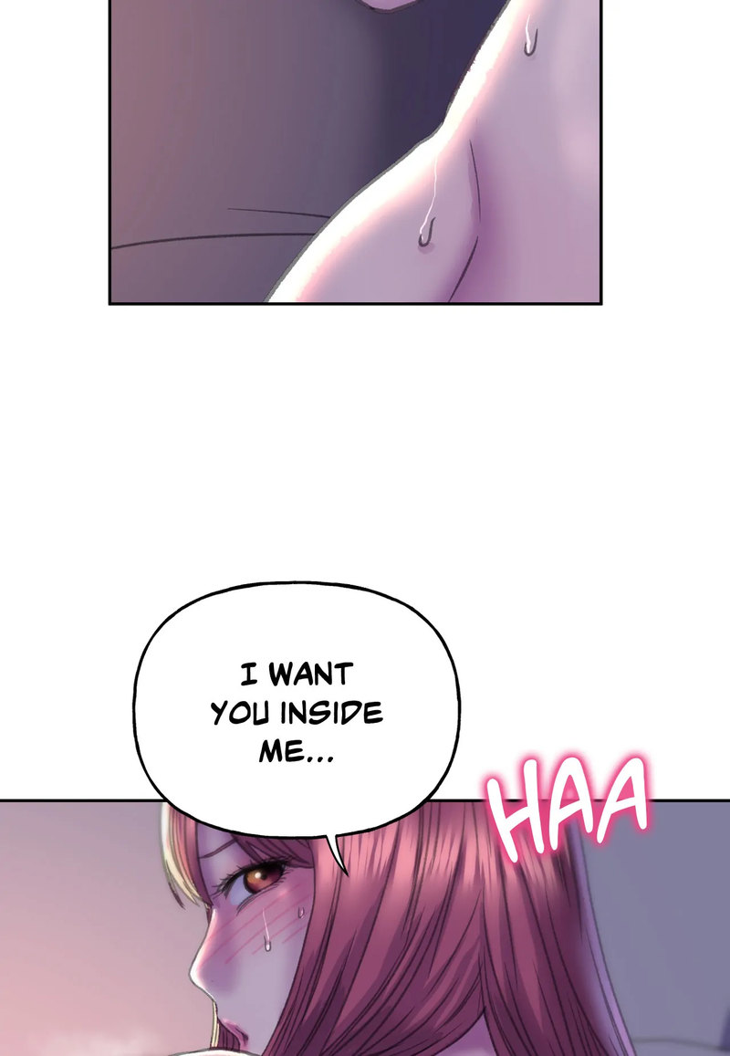 Double Face - Chapter 7 - picture 32
