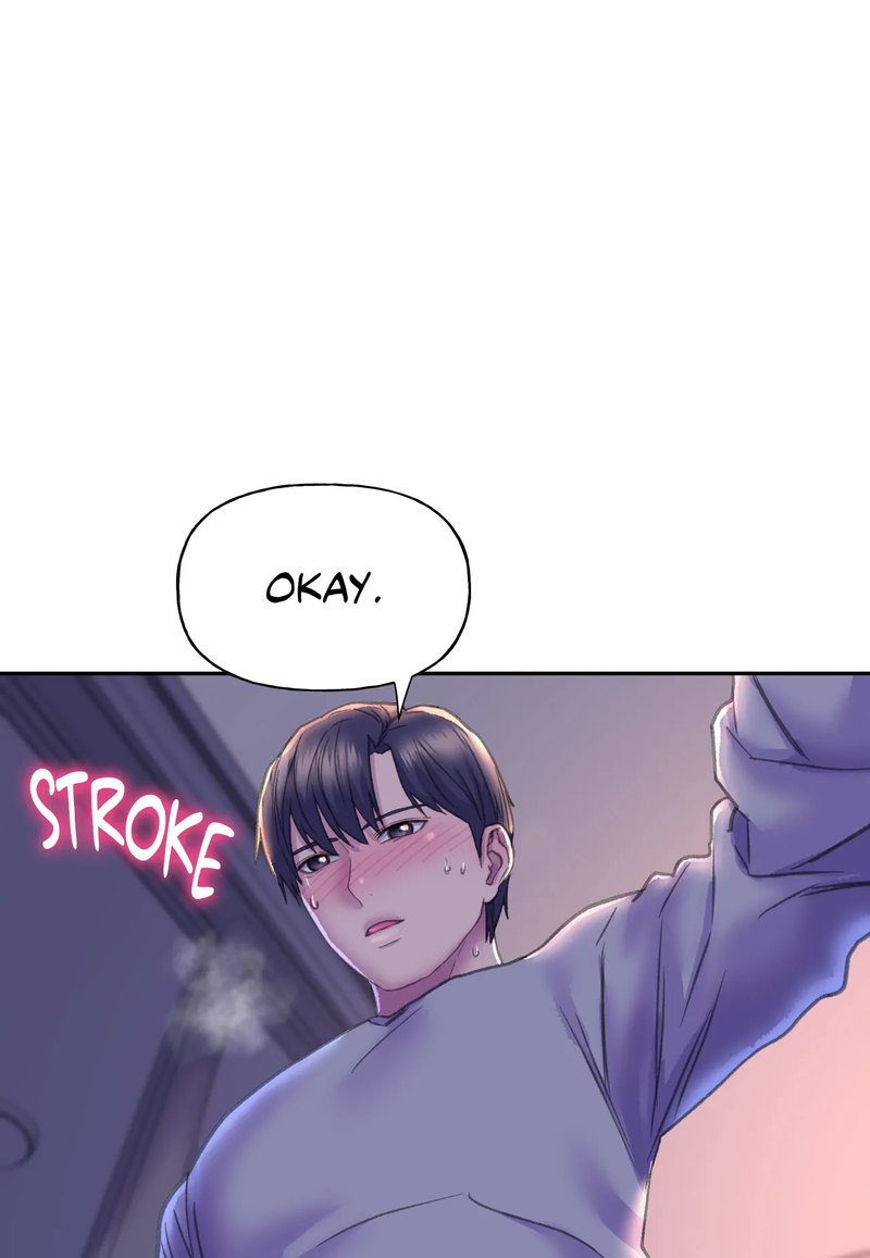 Double Face - Chapter 7 - picture 34
