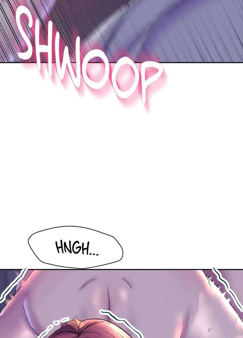 Double Face - Chapter 7 - picture 37