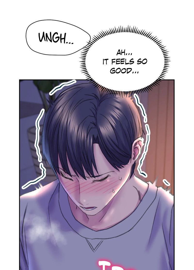 Double Face - Chapter 7 - picture 39