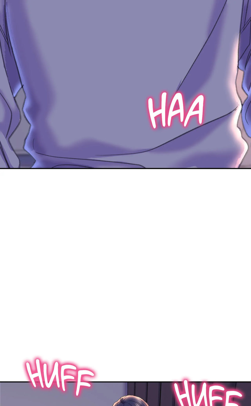 Double Face - Chapter 7 - picture 4