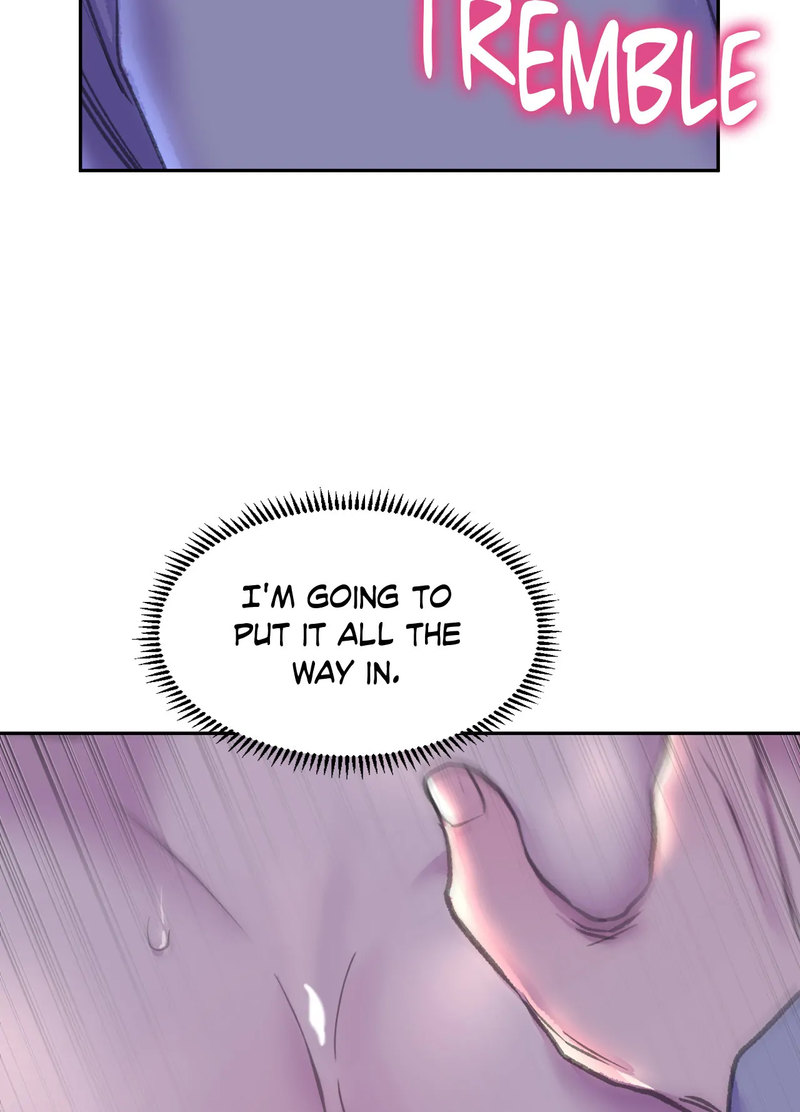 Double Face - Chapter 7 - picture 40