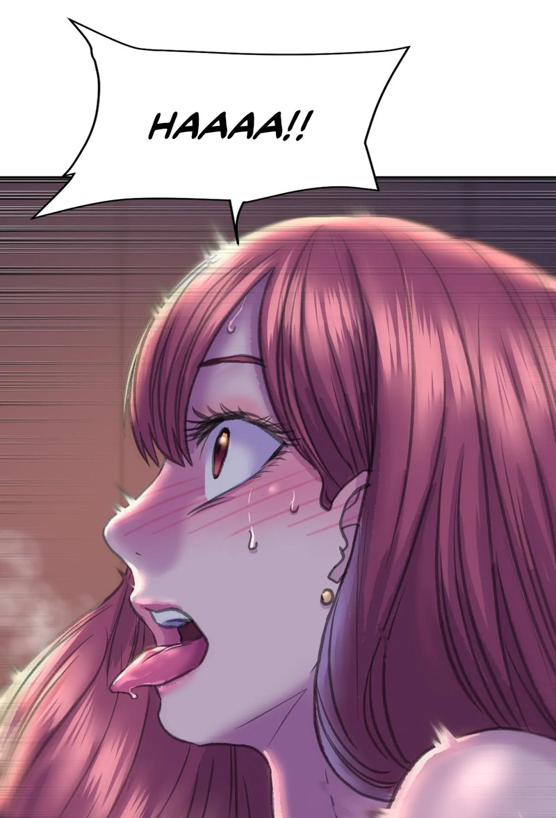 Double Face - Chapter 7 - picture 42