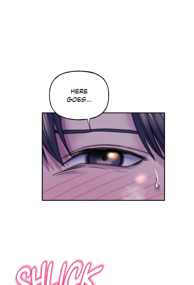 Double Face - Chapter 7 - picture 45