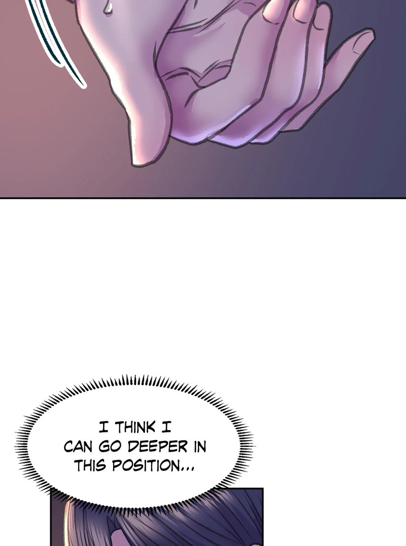 Double Face - Chapter 7 - picture 51