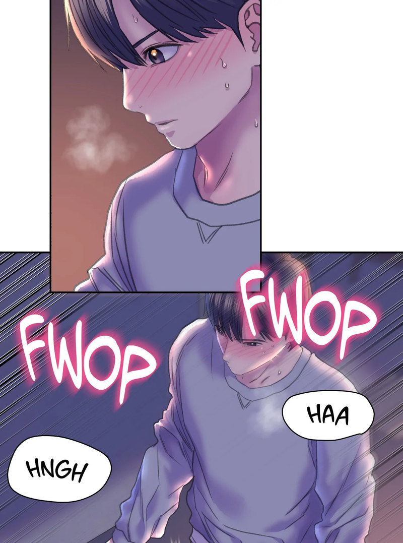 Double Face - Chapter 7 - picture 52