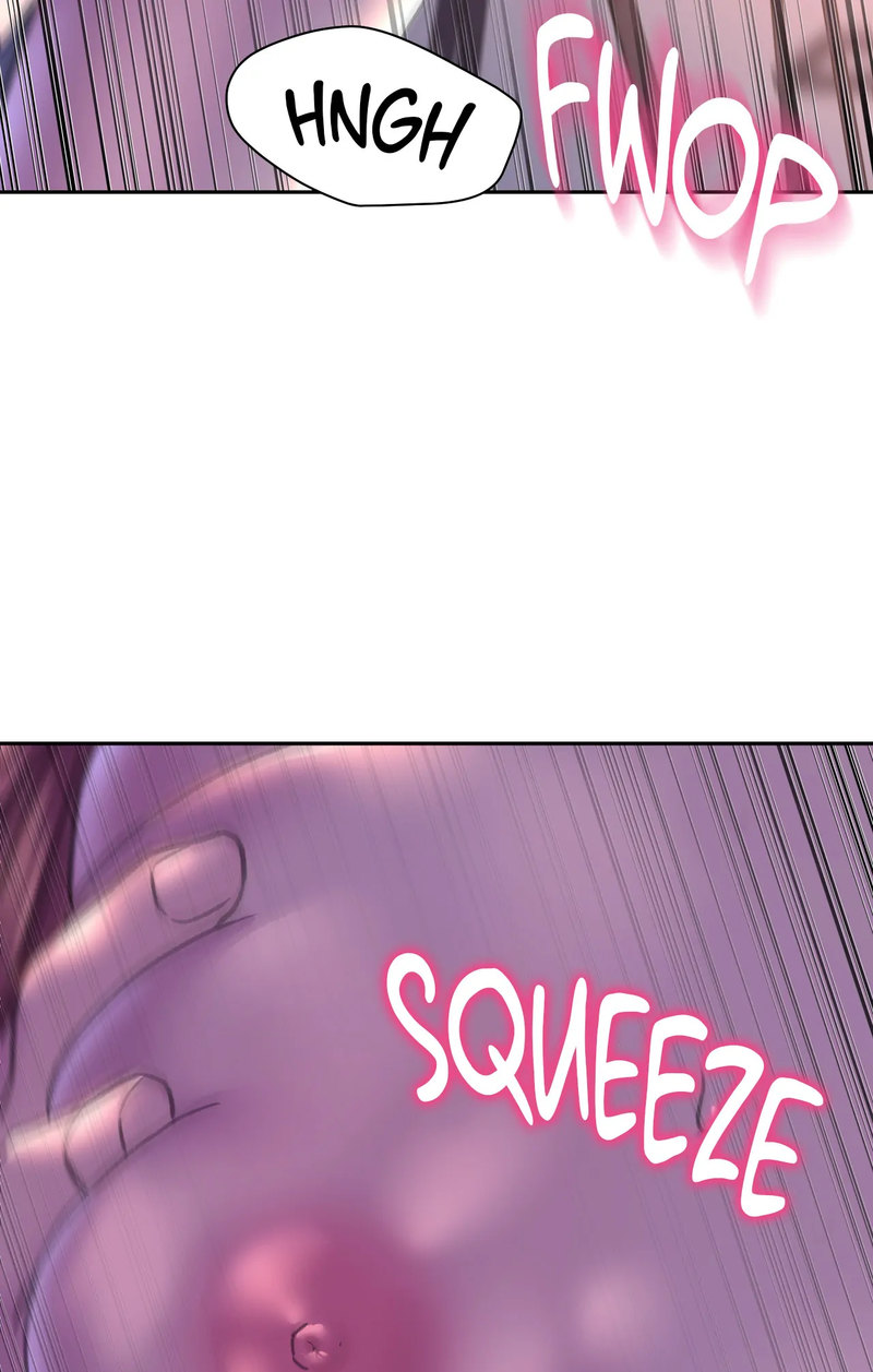 Double Face - Chapter 7 - picture 56