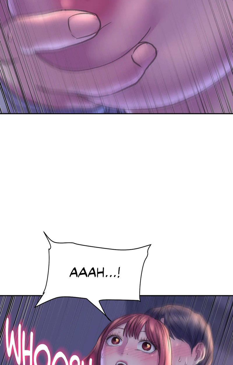 Double Face - Chapter 7 - picture 57