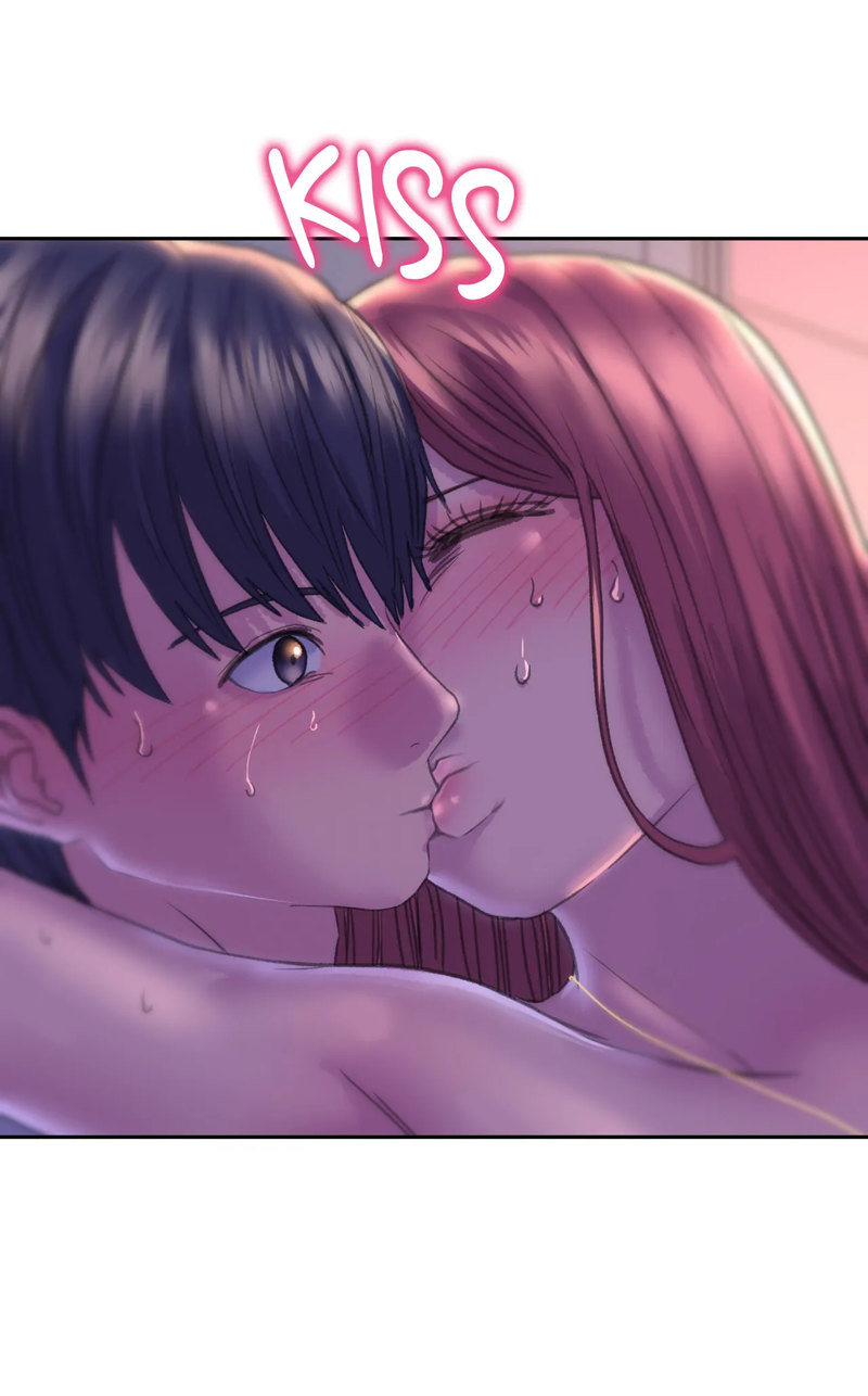 Double Face - Chapter 7 - picture 64