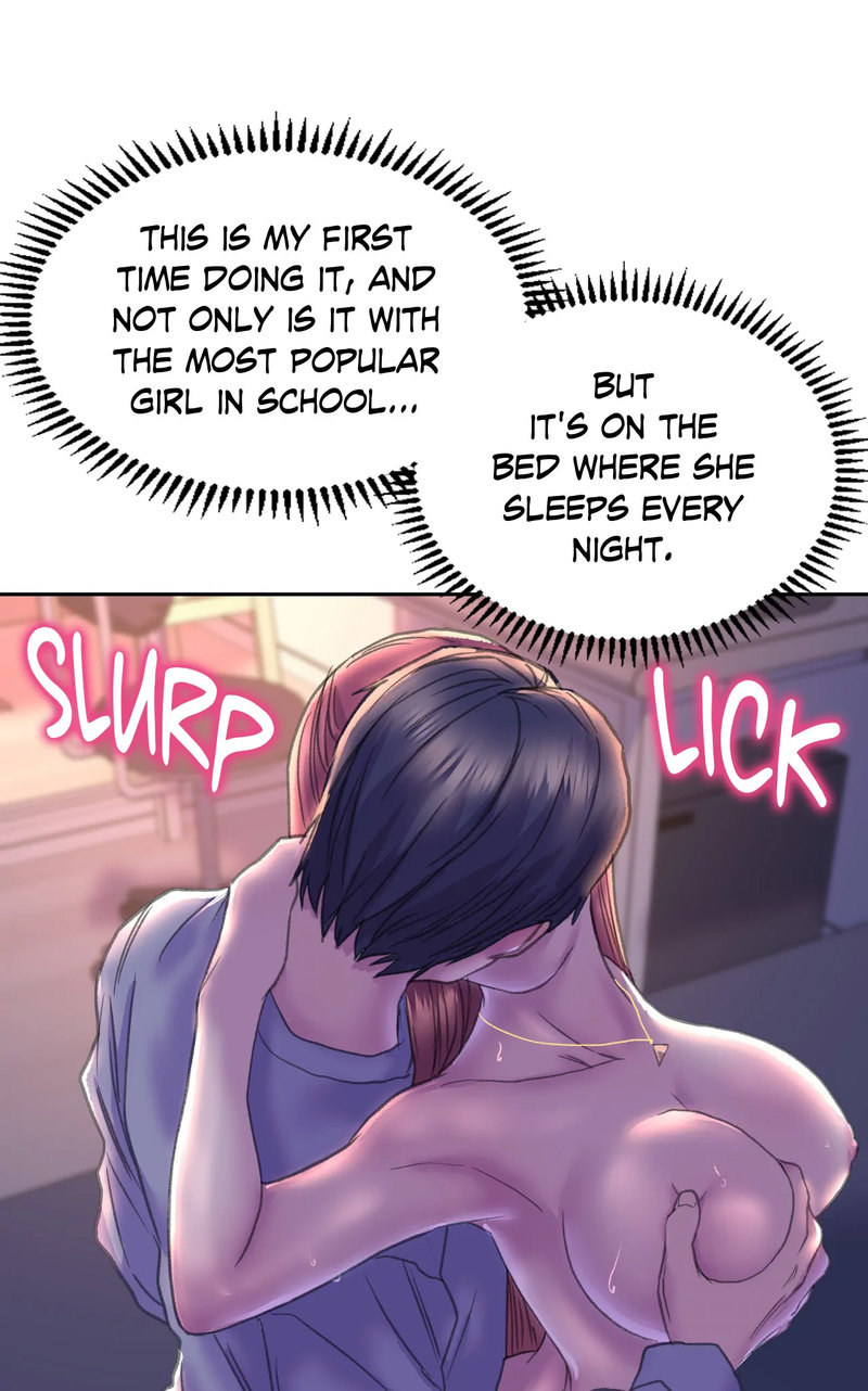 Double Face - Chapter 7 - picture 66