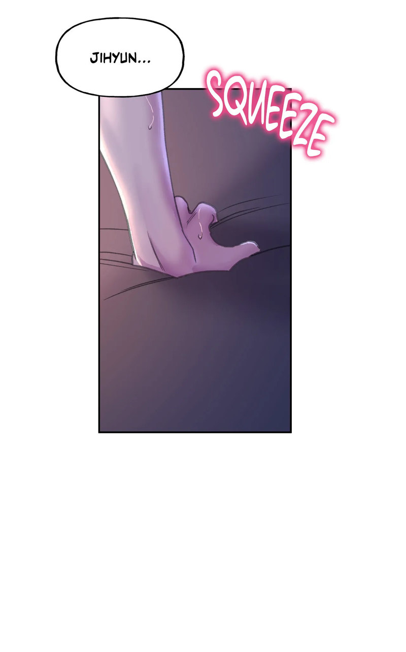 Double Face - Chapter 7 - picture 68