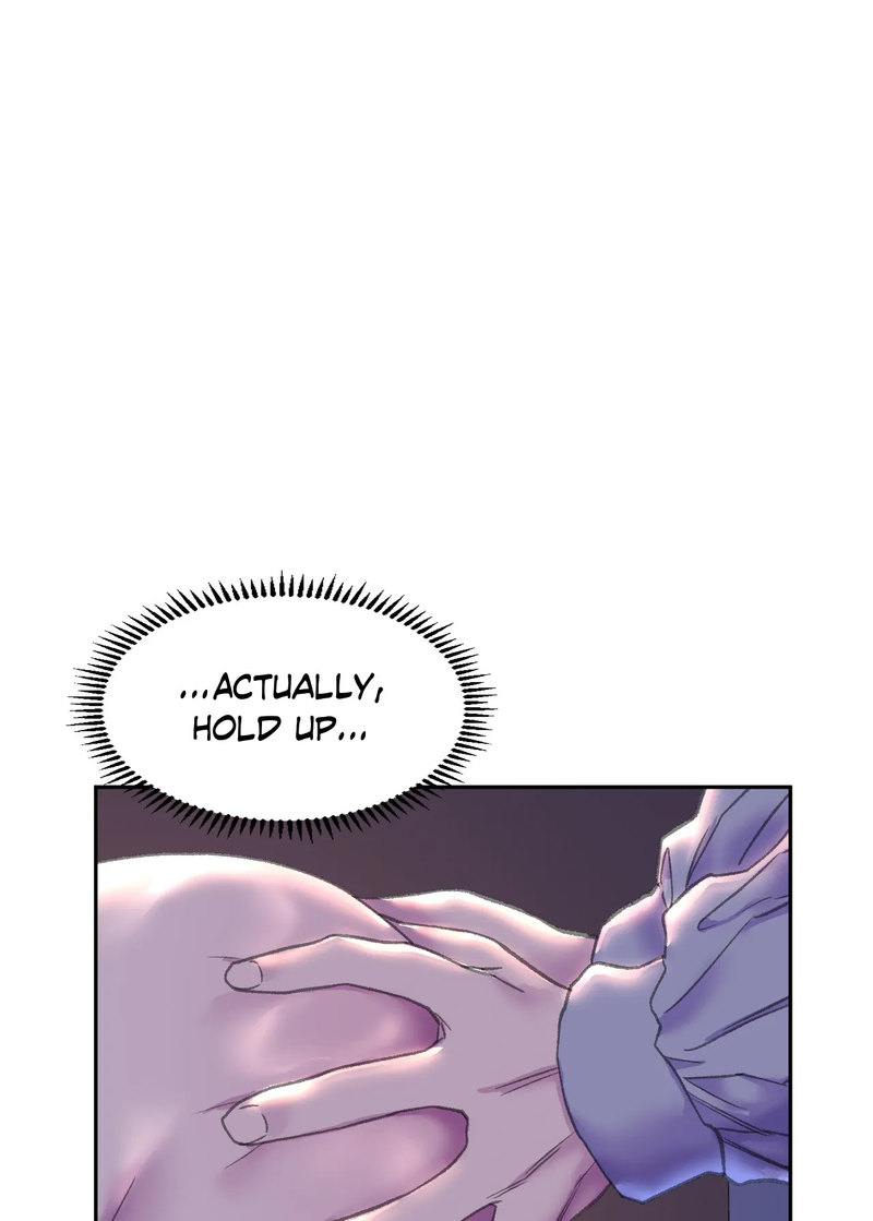 Double Face - Chapter 7 - picture 7