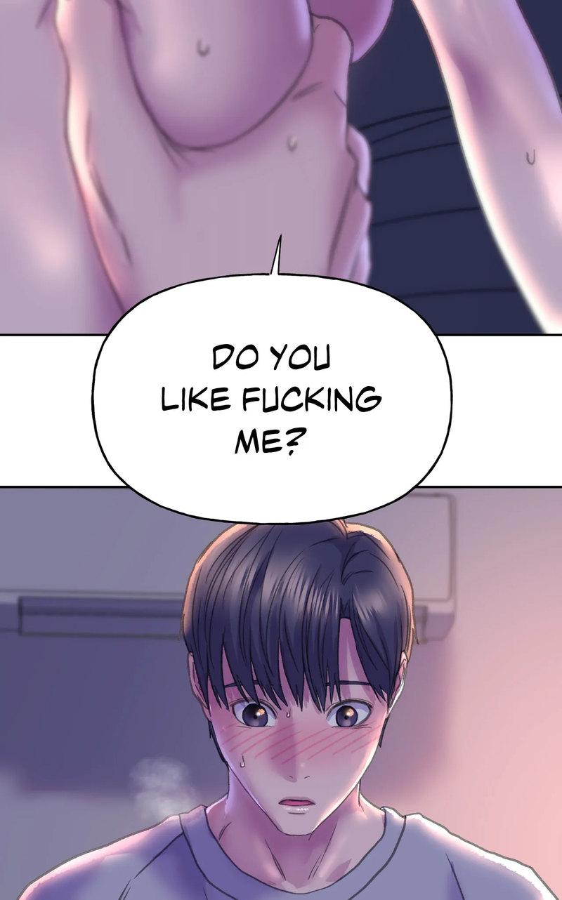 Double Face - Chapter 7 - picture 70