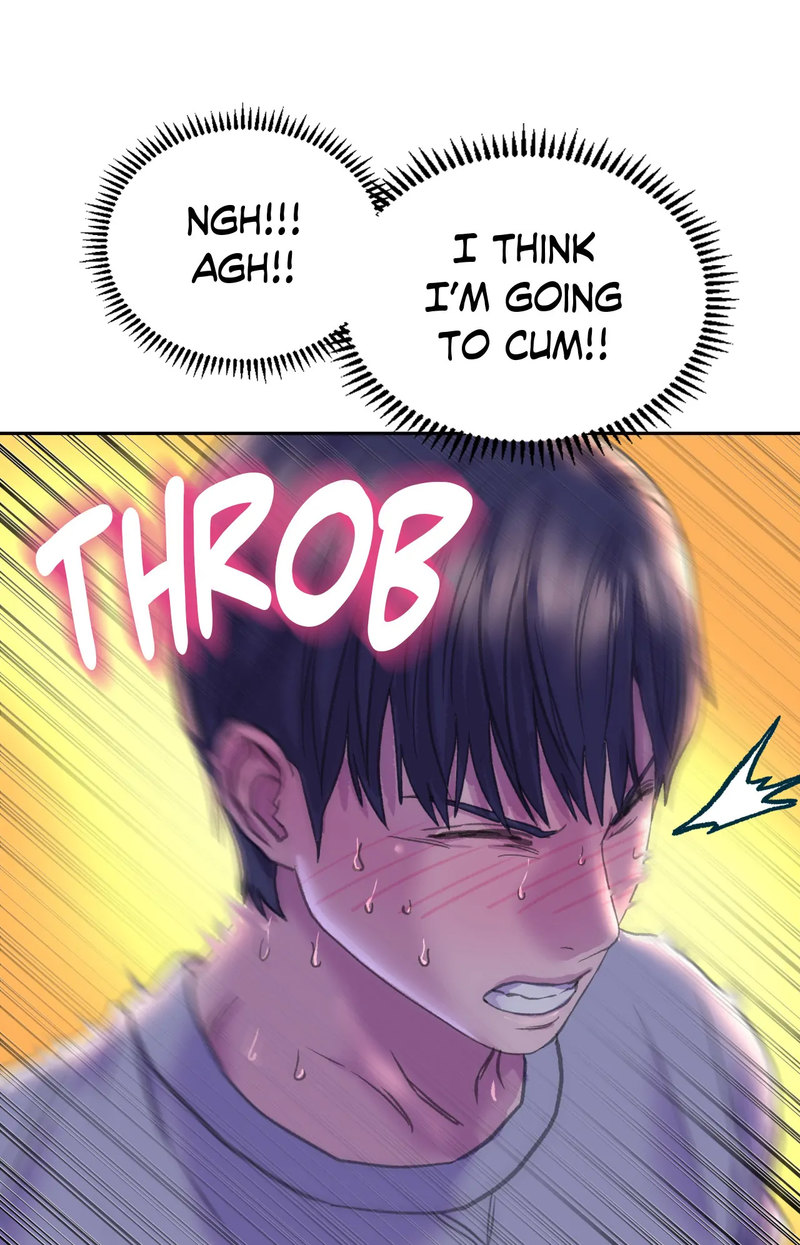 Double Face - Chapter 7 - picture 72