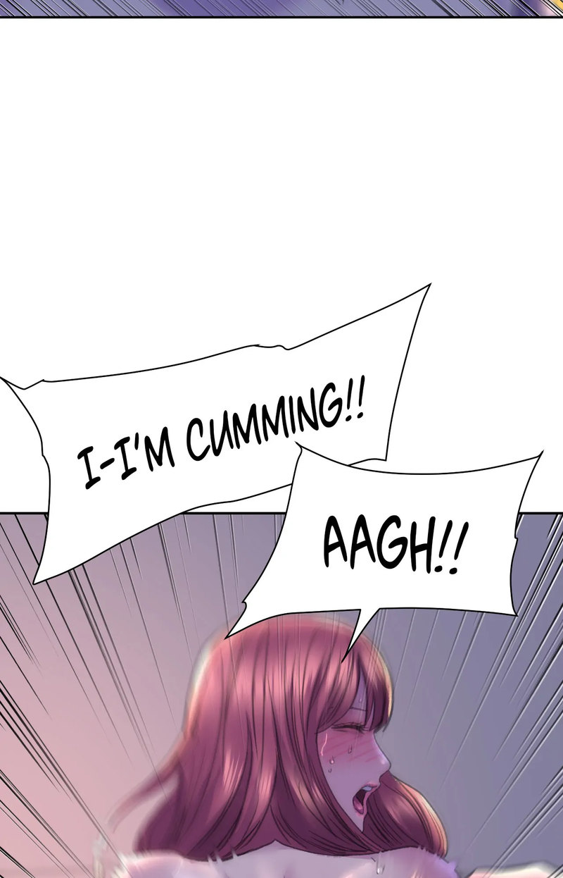 Double Face - Chapter 7 - picture 73