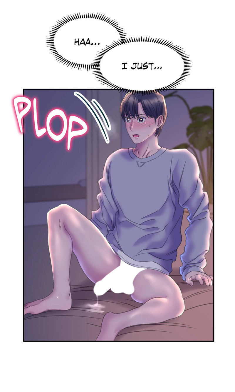 Double Face - Chapter 7 - picture 78