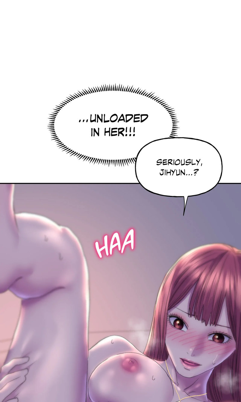 Double Face - Chapter 7 - picture 79
