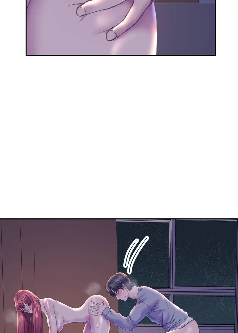 Double Face - Chapter 7 - picture 8