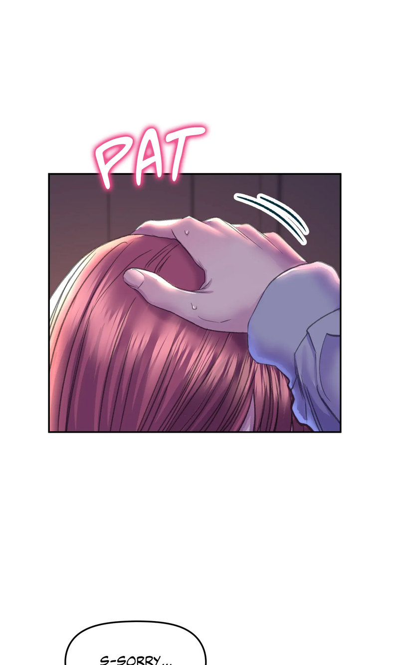 Double Face - Chapter 7 - picture 82