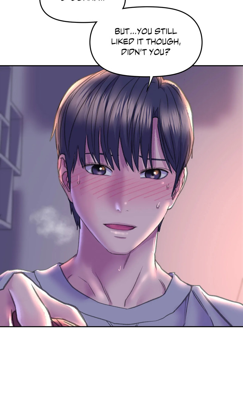 Double Face - Chapter 7 - picture 83