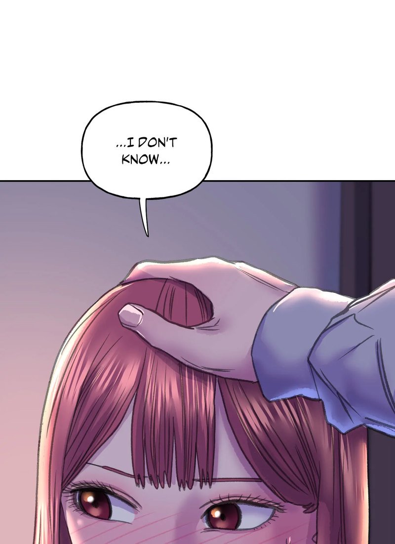 Double Face - Chapter 7 - picture 84